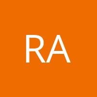 Rayda