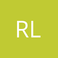 RLHornbeck