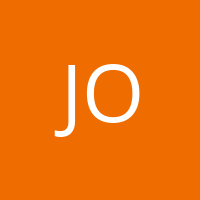 Johannisson