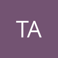 tashspop