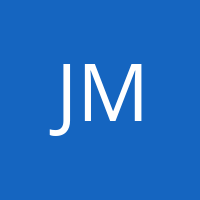 jmdorris