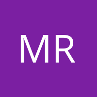 mrsagibit
