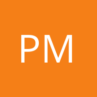 pmarb
