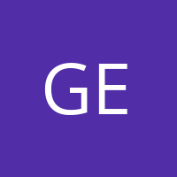 geode