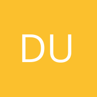 dulrich1227