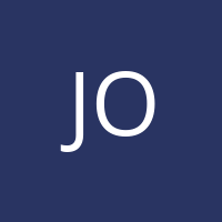 JoKaRi