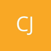 CJWessing