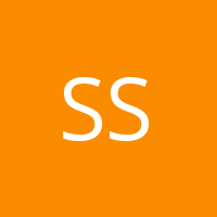 S Smith