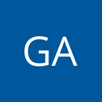 gamac75