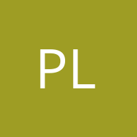 plevin