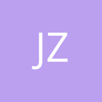 J. Zahrt