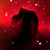 Red Night