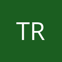 Tralus