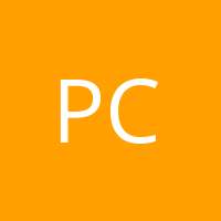 pcodum