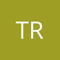 trampfan1