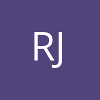 rja52