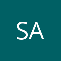 sandoz