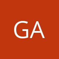 garson