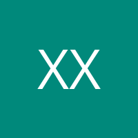 xxjman