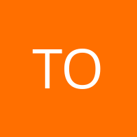 Tomacco