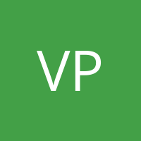 vphan13