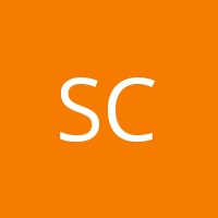 Scottl