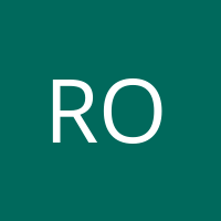 RobertKozel