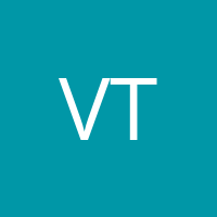 vtpiguy