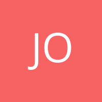 Joe90usa