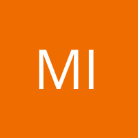 Mikehdtv