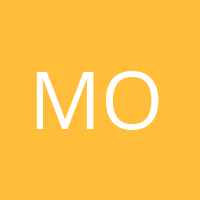 mopgcw