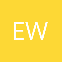 ewan