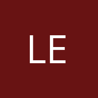 lebowski31