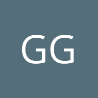 GG386