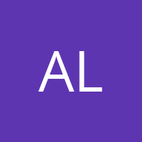 alo_dk