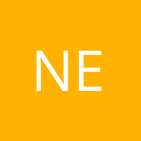 Neo_Ophyte