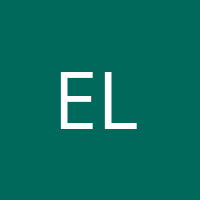 ellis109