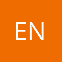 energyandair