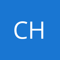 Chrism