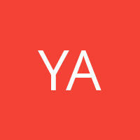 yamatech