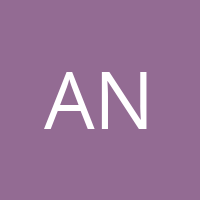 Antlerlaner