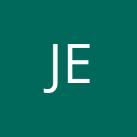 JerryV