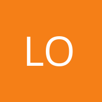 losmags