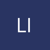 liquid_sun