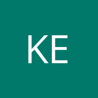 Keebz