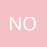 nonzerosum