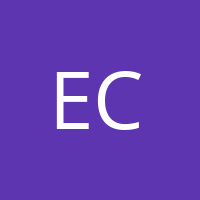 eclimax13