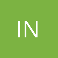 inetguy