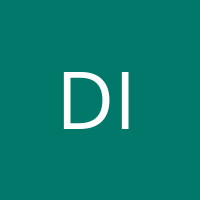 Dikkie