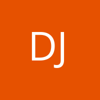 djfred